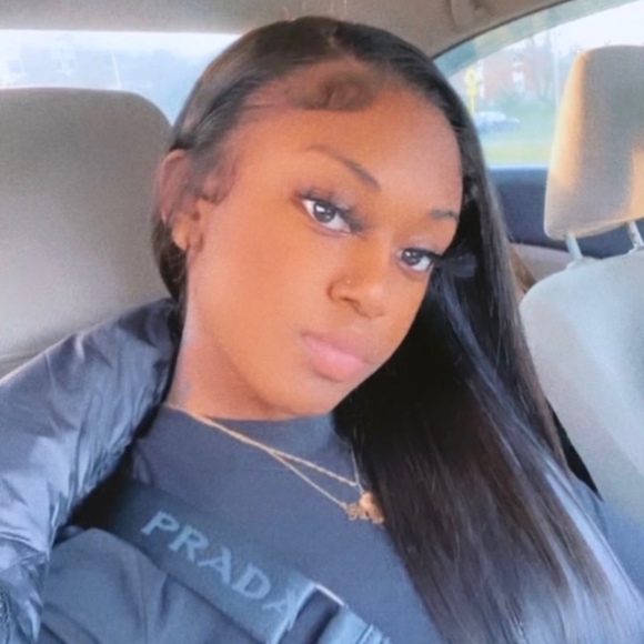 shakirahenry690